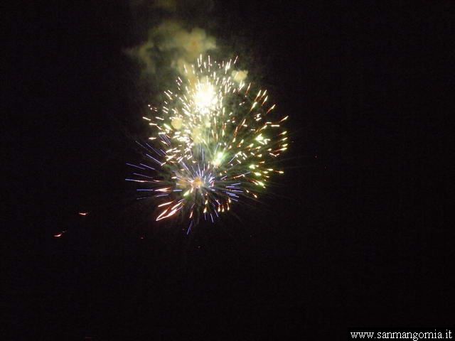 Foto 075